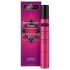 Kama Sutra Intensify Plus - intim gel til kvinder (15 ml)
