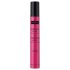 Kama Sutra Intensify Plus - intim gel til kvinder (15 ml)