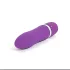 B SWISH - mini vibrator - vandtæt - lilla