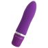 B SWISH Bcute Classic - vandtæt læbestiftsvibrator (lilla)