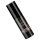 Extase Sensuel varmende massageolie - appelsin-choko (30ml)