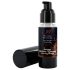 Extase Sensuel varmende massageolie - appelsin-choko (30ml)
