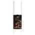 Extase Sensuel varmende massageolie - appelsin-choko (30ml)