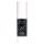 Extase Sensuel - kølende-varmende massageolie - mint (30ml)