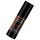 Extase Sensuel - kølende/varmende massageolie - mango (30ml)