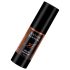 Extase Sensuel - kølende/varmende massageolie - mango (30ml)