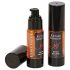 Extase Sensuel - kølende/varmende massageolie - mango (30ml)