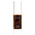 Extase Sensuel - kølende/varmende massageolie - mango (30ml)