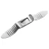 Jes-Extender - penisforlænger - justerbar op til 17cm - light standard