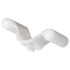 Jes-Extender - Lyst standard penisforlænger (op til 17 cm)