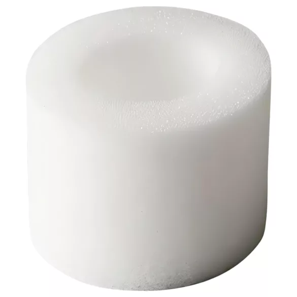 Jes-Extender - penisforlænger - justerbar op til 17cm - light standard