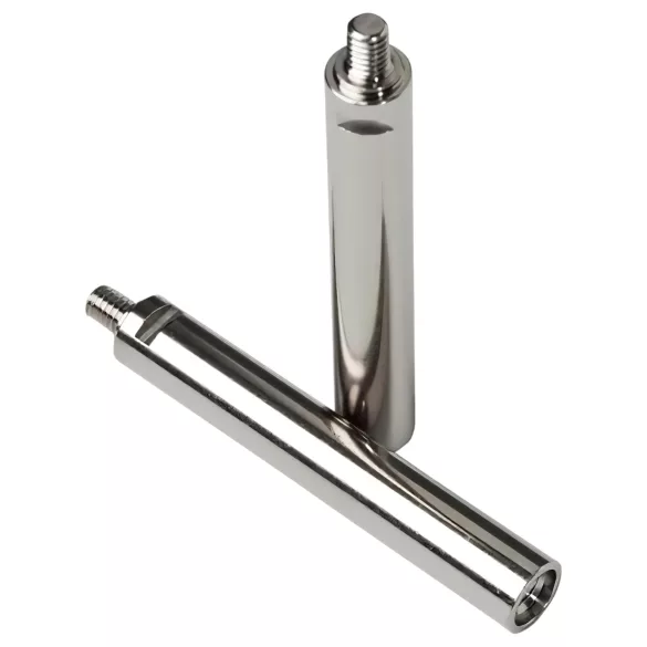 Jes-Extender - penisforlænger - justerbar op til 17cm - light standard