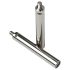 Jes-Extender - Lyst standard penisforlænger (op til 17 cm)