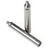 Jes-Extender - penisforlænger - justerbar op til 17cm - light standard