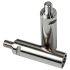 Jes-Extender - Lyst standard penisforlænger (op til 17 cm)