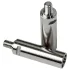 Jes-Extender - penisforlænger - justerbar op til 17cm - light standard