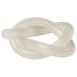 Jes-Extender - Original standard penisforlænger (op til 24 cm)