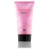 Viamax Sensitive - forførende kvindekrém (50ml)