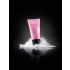 Viamax Sensitive - forførende kvindekrém (50ml)
