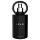 LELO - fugtgivende vandbaseret glidecreme (150 ml)