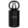 LELO - glidecreme vandbaseret - fugtgivende - 150ml