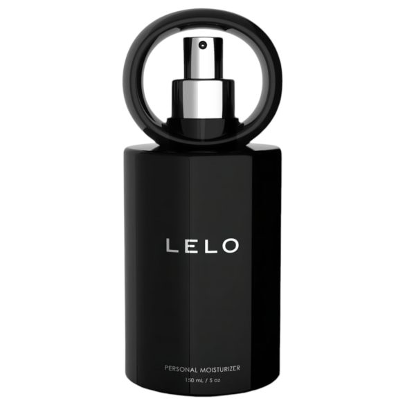 LELO - fugtgivende vandbaseret glidecreme (150 ml)