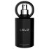 LELO - fugtgivende vandbaseret glidecreme (150 ml)
