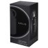 LELO - fugtgivende vandbaseret glidecreme (150 ml)