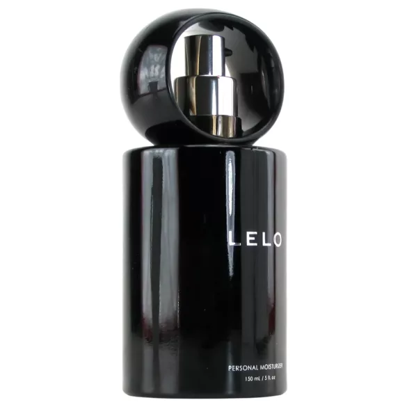 LELO - glidecreme vandbaseret - fugtgivende - 150ml