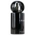 LELO - fugtgivende vandbaseret glidecreme (150 ml)