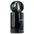 LELO - glidecreme vandbaseret - fugtgivende - 150ml