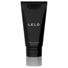 LELO - vandbaseret glidecreme - fugtgivende - 75ml