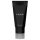 LELO - Fugtgivende vandbaseret glidecreme (75ml)