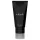 LELO - vandbaseret glidecreme - fugtgivende - 75ml