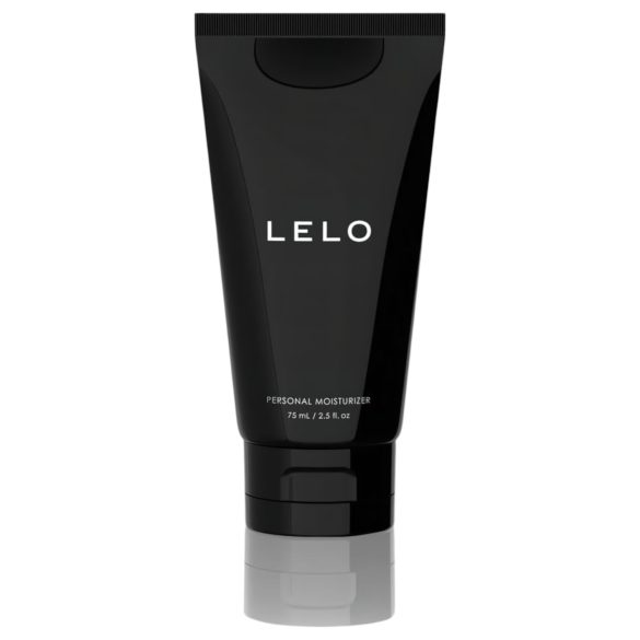 LELO - Fugtgivende vandbaseret glidecreme (75ml)