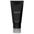 LELO - Fugtgivende vandbaseret glidecreme (75ml)