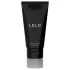 LELO - vandbaseret glidecreme - fugtgivende - 75ml