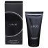 LELO - Fugtgivende vandbaseret glidecreme (75ml)
