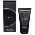 LELO - vandbaseret glidecreme - fugtgivende - 75ml