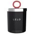 LELO Massagelys - Granatæble & Sort Peber (150g)