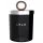 LELO - massagelys - vanilje og kakao - 150g