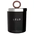 LELO - massagelys - vanilje og kakao - 150g