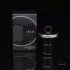 LELO - massagelys - vanilje og kakao - 150g