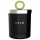 LELO massagekerte - saftig pære & cedertræ (150g)