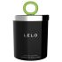 LELO massagekerte - saftig pære & cedertræ (150g)