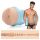 FleshJack - Allen King realistisk numse masturbator