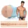 FleshJack - masturbator - realistisk anus - Allen King