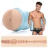 FleshJack - masturbator - realistisk anus - Allen King