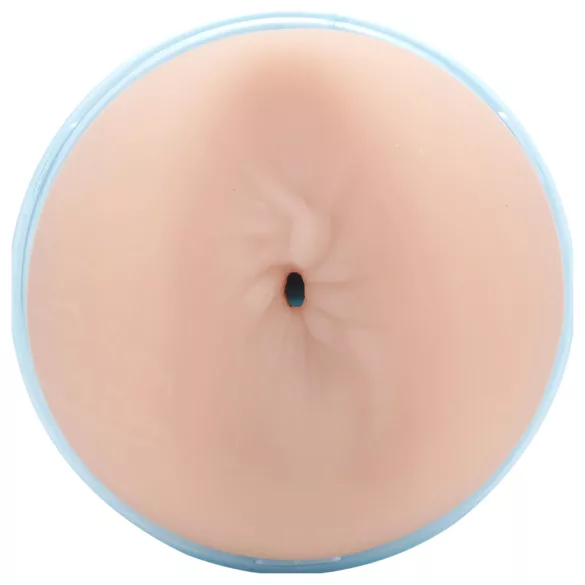 FleshJack - masturbator - realistisk anus - Allen King