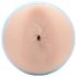 FleshJack - Allen King realistisk numse masturbator